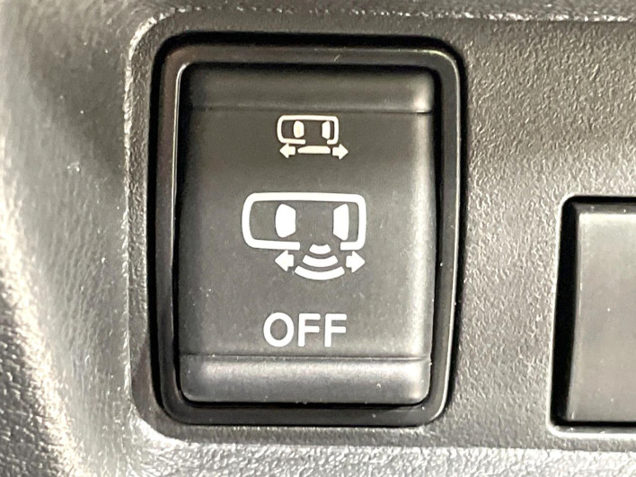 2022 Nissan Roox 5AA-B44A (UW-6a3c9b26645b5)[21]