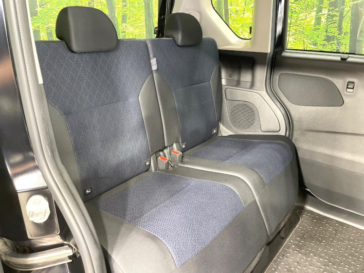 2022 Nissan Roox 5AA-B44A (UW-6a3c9b26645b5)[4]