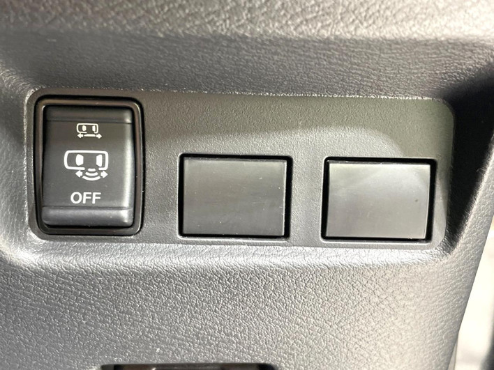 2022 Nissan Roox 5AA-B44A (UW-6a3c9b26645b5)[20]