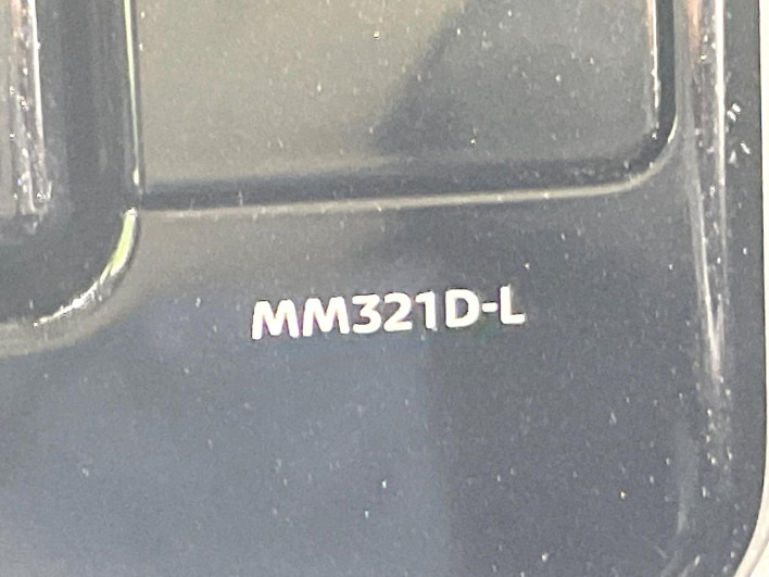 2022 Nissan Roox 5AA-B44A (UW-6a3c9b26645b5)[10]