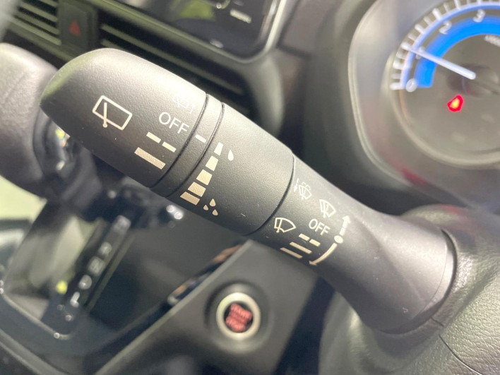 2022 Nissan Roox 5AA-B44A (UW-6a3c9b26645b5)[24]
