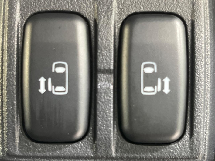 2015 Mitsubishi Delica D:5 LDA-CV1W (UW-6a3c9b327d42f)[13]