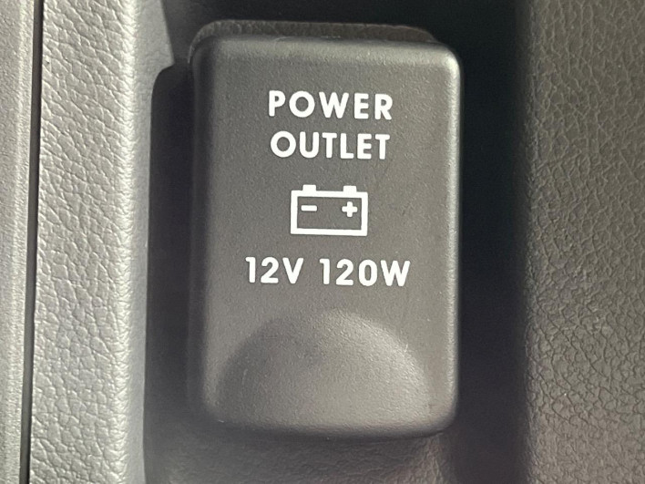 2015 Mitsubishi Delica D:5 LDA-CV1W (UW-6a3c9b327d42f)[8]