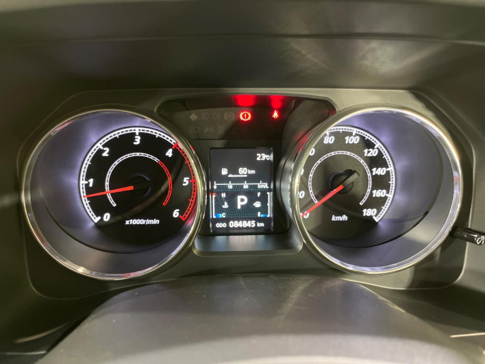 2015 Mitsubishi Delica D:5 LDA-CV1W (UW-6a3c9b327d42f)[27]