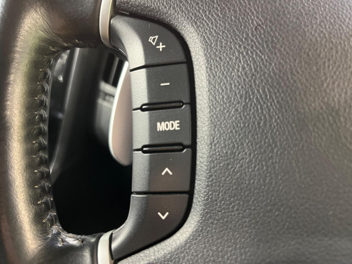 2015 Mitsubishi Delica D:5 LDA-CV1W (UW-6a3c9b327d42f)[25]