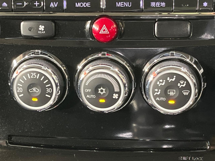 2015 Mitsubishi Delica D:5 LDA-CV1W (UW-6a3c9b327d42f)[28]