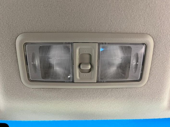2015 Mitsubishi Delica D:5 LDA-CV1W (UW-6a3c9b327d42f)[23]