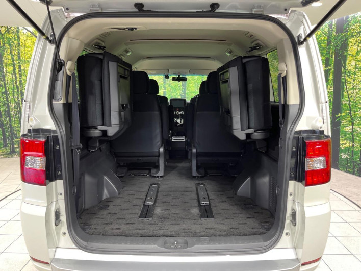2015 Mitsubishi Delica D:5 LDA-CV1W (UW-6a3c9b327d42f)[6]