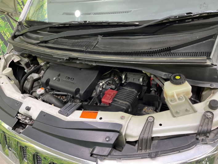 2015 Mitsubishi Delica D:5 LDA-CV1W (UW-6a3c9b327d42f)[9]