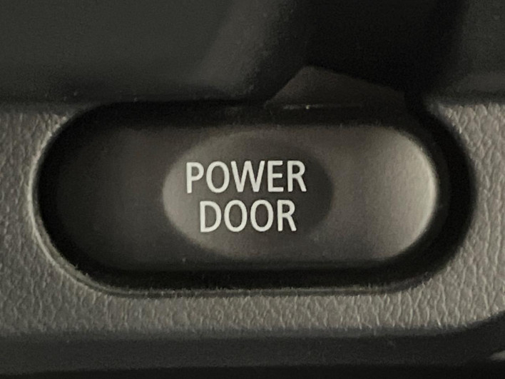 2015 Mitsubishi Delica D:5 LDA-CV1W (UW-6a3c9b327d42f)[19]
