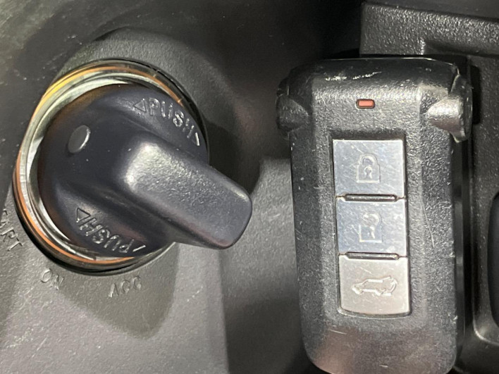 2015 Mitsubishi Delica D:5 LDA-CV1W (UW-6a3c9b327d42f)[18]