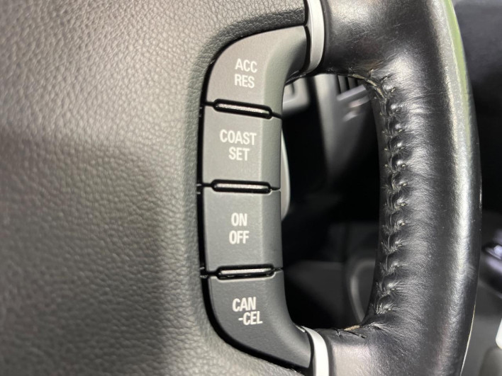 2015 Mitsubishi Delica D:5 LDA-CV1W (UW-6a3c9b327d42f)[26]