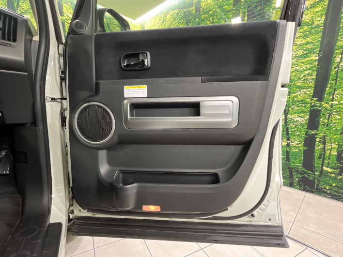 2015 Mitsubishi Delica D:5 LDA-CV1W (UW-6a3c9b327d42f)[10]