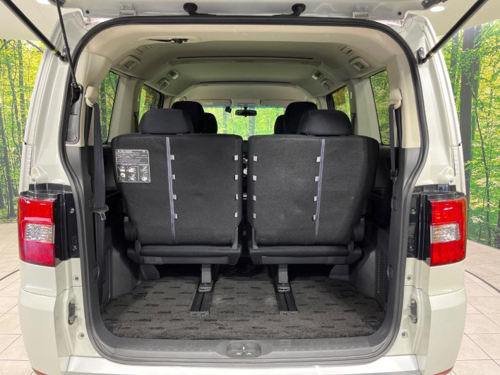 2015 Mitsubishi Delica D:5 LDA-CV1W (UW-6a3c9b327d42f)[5]