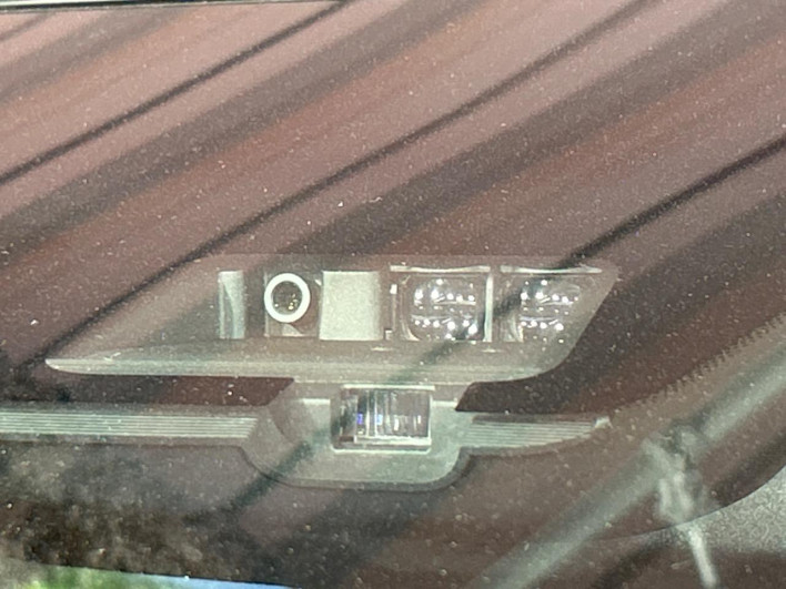 2022 Mitsubishi Delica D:5 3DA-CV1W (UW-6a3c9b34d21a0)[7]