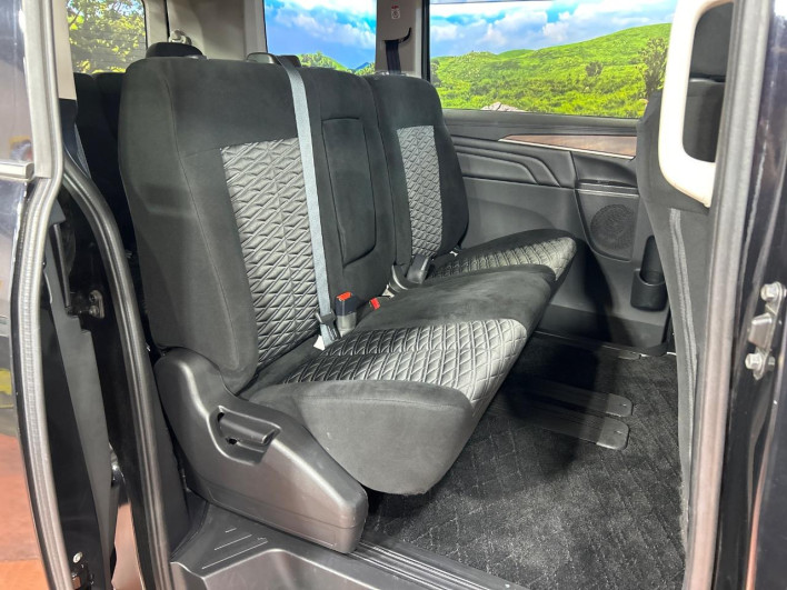 2022 Mitsubishi Delica D:5 3DA-CV1W (UW-6a3c9b34d21a0)[18]
