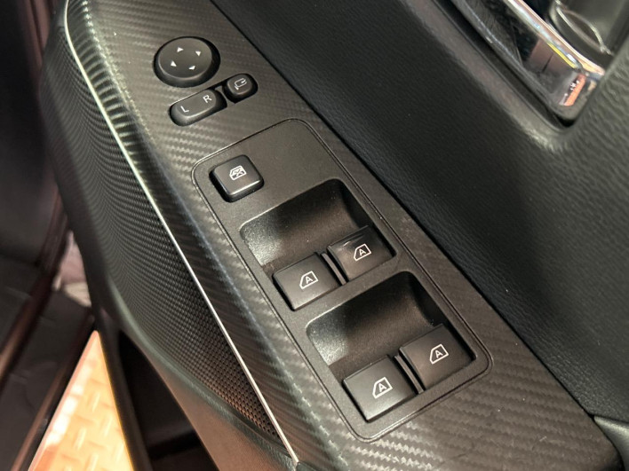 2022 Mitsubishi Delica D:5 3DA-CV1W (UW-6a3c9b34d21a0)[13]