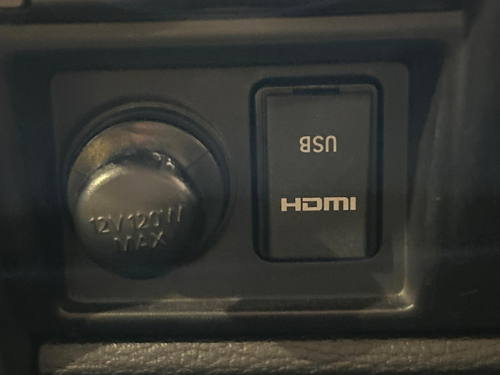 2022 Mitsubishi Delica D:5 3DA-CV1W (UW-6a3c9b34d21a0)[27]