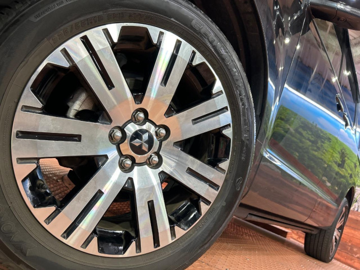 2022 Mitsubishi Delica D:5 3DA-CV1W (UW-6a3c9b34d21a0)[8]