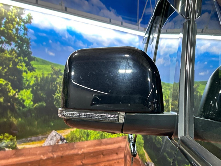 2022 Mitsubishi Delica D:5 3DA-CV1W (UW-6a3c9b34d21a0)[11]