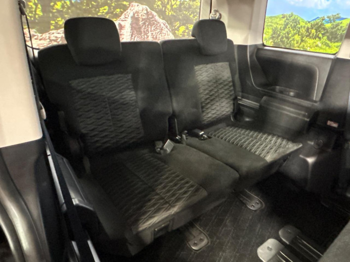 2022 Mitsubishi Delica D:5 3DA-CV1W (UW-6a3c9b34d21a0)[19]