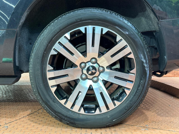 2022 Mitsubishi Delica D:5 3DA-CV1W (UW-6a3c9b34d21a0)[6]