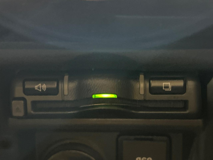 2022 Mitsubishi Delica D:5 3DA-CV1W (UW-6a3c9b34d21a0)[26]