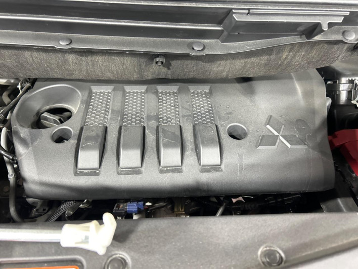2022 Mitsubishi Delica D:5 3DA-CV1W (UW-6a3c9b34d21a0)[4]