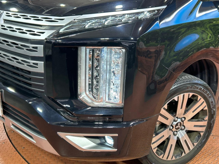 2022 Mitsubishi Delica D:5 3DA-CV1W (UW-6a3c9b34d21a0)[5]
