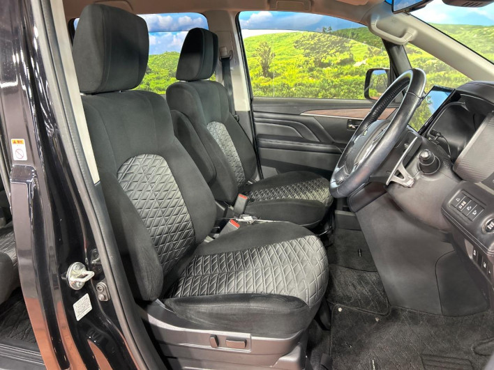 2022 Mitsubishi Delica D:5 3DA-CV1W (UW-6a3c9b34d21a0)[17]