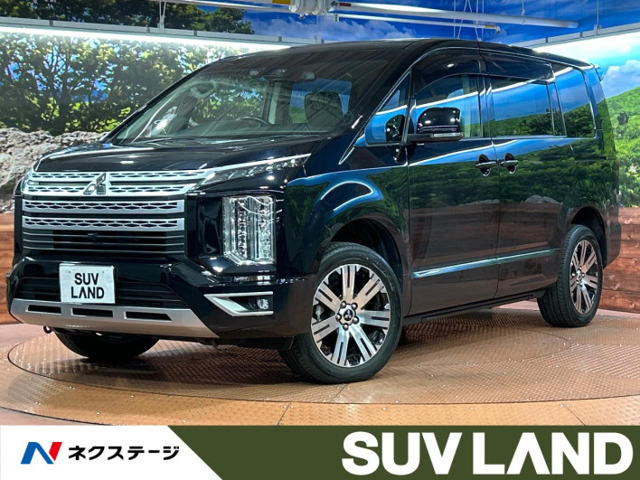 2022 Mitsubishi Delica D:5 3DA-CV1W (UW-6a3c9b34d21a0)[3]