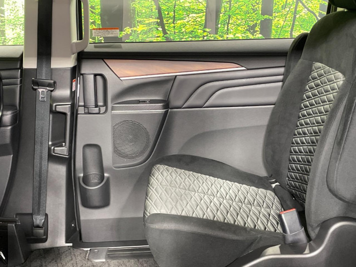2023 Mitsubishi Delica D:5 3DA-CV1W (UW-6a3c9b351a629)[22]