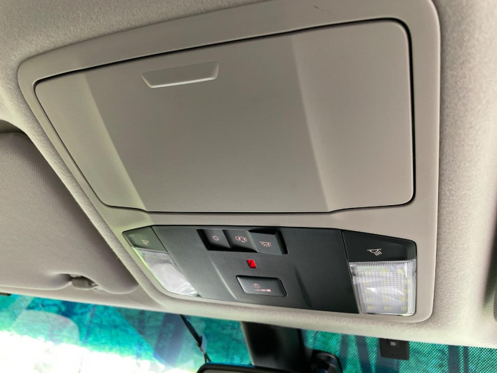 2023 Mitsubishi Delica D:5 3DA-CV1W (UW-6a3c9b351a629)[16]