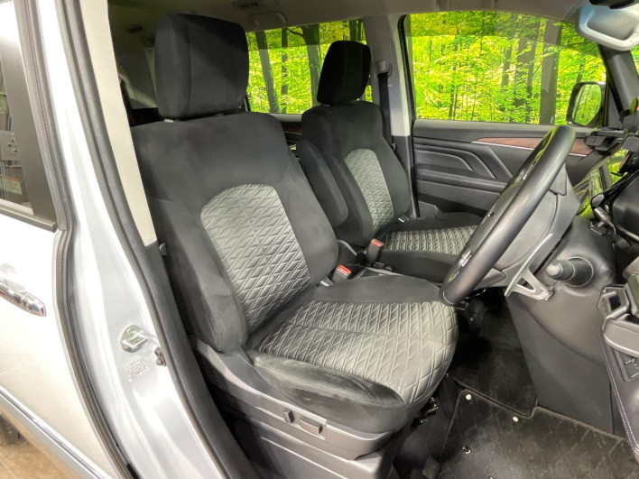 2023 Mitsubishi Delica D:5 3DA-CV1W (UW-6a3c9b351a629)[29]