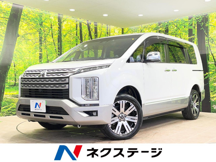 2023 Mitsubishi Delica D:5 3DA-CV1W (UW-6a3c9b351a629)[3]
