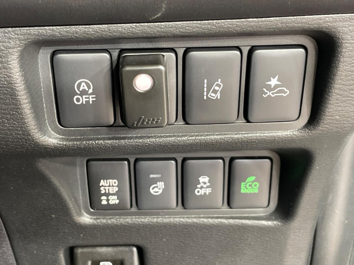 2023 Mitsubishi Delica D:5 3DA-CV1W (UW-6a3c9b351a629)[15]
