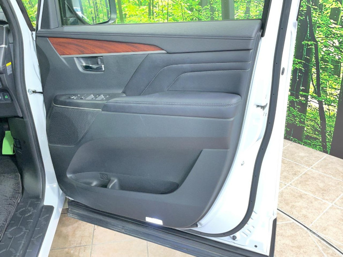 2023 Mitsubishi Delica D:5 3DA-CV1W (UW-6a3c9b351a629)[19]