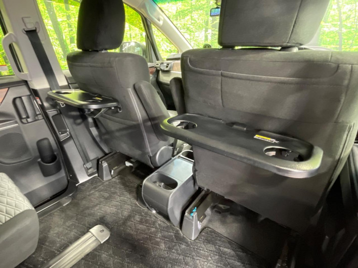 2023 Mitsubishi Delica D:5 3DA-CV1W (UW-6a3c9b351a629)[28]