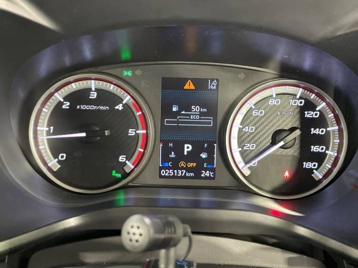 2023 Mitsubishi Delica D:5 3DA-CV1W (UW-6a3c9b351a629)[4]