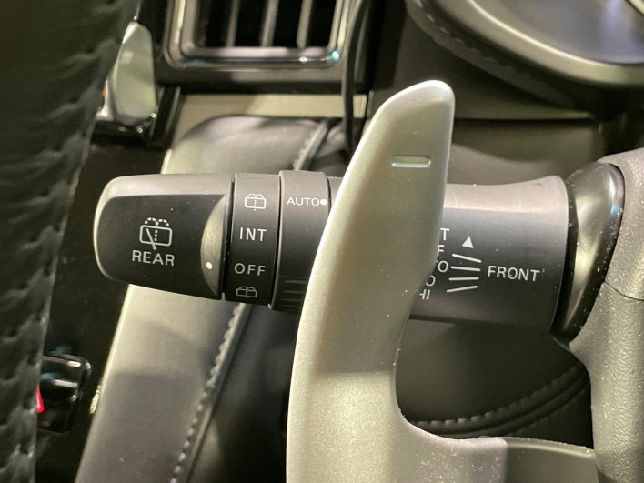 2023 Mitsubishi Delica D:5 3DA-CV1W (UW-6a3c9b351a629)[12]