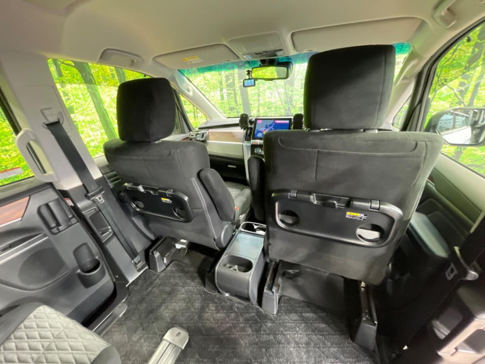 2023 Mitsubishi Delica D:5 3DA-CV1W (UW-6a3c9b351a629)[27]