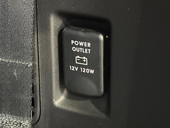 2025 Mitsubishi Delica D:5 3DA-CV1W (UW-6a3c9b3793208)[8]