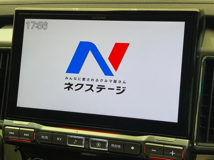 2025 Mitsubishi Delica D:5 3DA-CV1W (UW-6a3c9b3793208)[15]