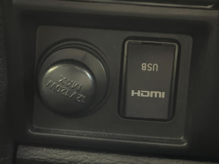 2025 Mitsubishi Delica D:5 3DA-CV1W (UW-6a3c9b3793208)[26]
