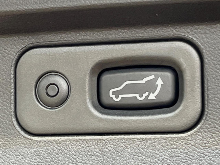 2025 Mitsubishi Delica D:5 3DA-CV1W (UW-6a3c9b3793208)[7]