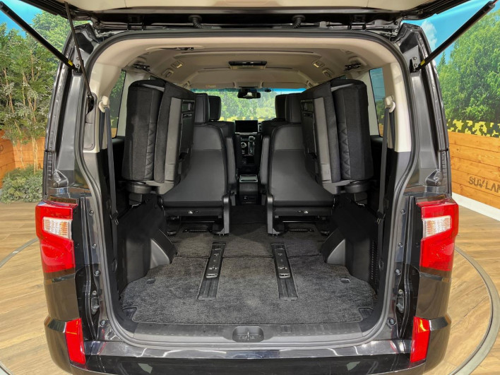 2025 Mitsubishi Delica D:5 3DA-CV1W (UW-6a3c9b3793208)[4]