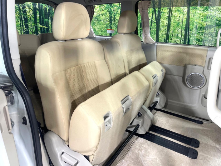 2012 Mitsubishi Delica D:5 DBA-CV5W (UW-6a3c9b37e6743)[22]