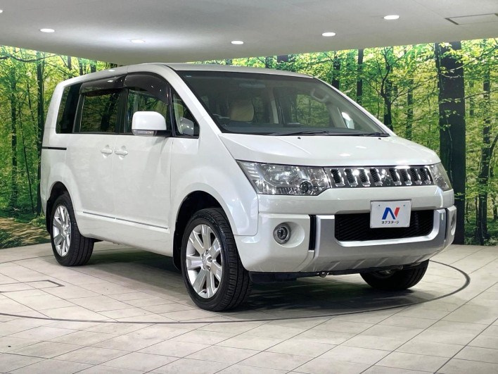 2012 Mitsubishi Delica D:5 DBA-CV5W (UW-6a3c9b37e6743)[15]