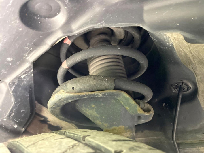 2012 Mitsubishi Delica D:5 DBA-CV5W (UW-6a3c9b37e6743)[11]