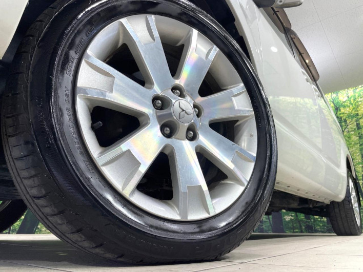 2012 Mitsubishi Delica D:5 DBA-CV5W (UW-6a3c9b37e6743)[7]